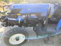 SAHİBİNDEN SIFIR ACİL New Holland TT55B