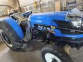 SAHİBİNDEN SIFIR ACİL New Holland TT55B