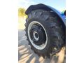 SAHİBİNDEN SIFIR ACİL New Holland TT55B