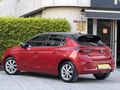 "NG AUTO" 2022 CORSA 1.2 T EDİTİON ÇİFT RENK DEĞİŞENSİZ