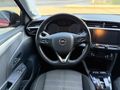 "NG AUTO" 2022 CORSA 1.2 T EDİTİON ÇİFT RENK DEĞİŞENSİZ