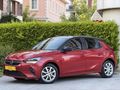 "NG AUTO" 2022 CORSA 1.2 T EDİTİON ÇİFT RENK DEĞİŞENSİZ