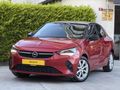 "NG AUTO" 2022 CORSA 1.2 T EDİTİON ÇİFT RENK DEĞİŞENSİZ