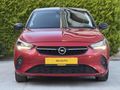 "NG AUTO" 2022 CORSA 1.2 T EDİTİON ÇİFT RENK DEĞİŞENSİZ