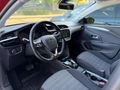 "NG AUTO" 2022 CORSA 1.2 T EDİTİON ÇİFT RENK DEĞİŞENSİZ