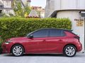 "NG AUTO" 2022 CORSA 1.2 T EDİTİON ÇİFT RENK DEĞİŞENSİZ