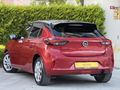 "NG AUTO" 2022 CORSA 1.2 T EDİTİON ÇİFT RENK DEĞİŞENSİZ