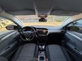 "NG AUTO" 2022 CORSA 1.2 T EDİTİON ÇİFT RENK DEĞİŞENSİZ