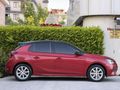 "NG AUTO" 2022 CORSA 1.2 T EDİTİON ÇİFT RENK DEĞİŞENSİZ