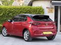 "NG AUTO" 2022 CORSA 1.2 T EDİTİON ÇİFT RENK DEĞİŞENSİZ