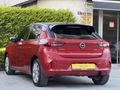 "NG AUTO" 2022 CORSA 1.2 T EDİTİON ÇİFT RENK DEĞİŞENSİZ