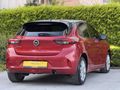 "NG AUTO" 2022 CORSA 1.2 T EDİTİON ÇİFT RENK DEĞİŞENSİZ