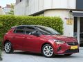 "NG AUTO" 2022 CORSA 1.2 T EDİTİON ÇİFT RENK DEĞİŞENSİZ