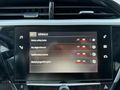 "NG AUTO" 2022 CORSA 1.2 T EDİTİON ÇİFT RENK DEĞİŞENSİZ