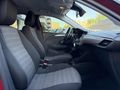 "NG AUTO" 2022 CORSA 1.2 T EDİTİON ÇİFT RENK DEĞİŞENSİZ