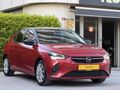 "NG AUTO" 2022 CORSA 1.2 T EDİTİON ÇİFT RENK DEĞİŞENSİZ