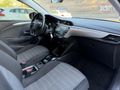 "NG AUTO" 2022 CORSA 1.2 T EDİTİON ÇİFT RENK DEĞİŞENSİZ