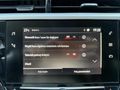 "NG AUTO" 2022 CORSA 1.2 T EDİTİON ÇİFT RENK DEĞİŞENSİZ