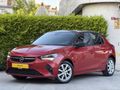 "NG AUTO" 2022 CORSA 1.2 T EDİTİON ÇİFT RENK DEĞİŞENSİZ