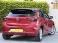 "NG AUTO" 2022 CORSA 1.2 T EDİTİON ÇİFT RENK DEĞİŞENSİZ