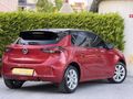 "NG AUTO" 2022 CORSA 1.2 T EDİTİON ÇİFT RENK DEĞİŞENSİZ