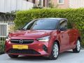 "NG AUTO" 2022 CORSA 1.2 T EDİTİON ÇİFT RENK DEĞİŞENSİZ