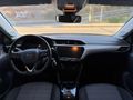 "NG AUTO" 2022 CORSA 1.2 T EDİTİON ÇİFT RENK DEĞİŞENSİZ