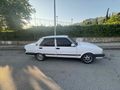 Sahibinden Tofaş Şahin S 1995 Model 