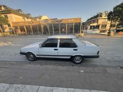 Sahibinden Tofaş Şahin S 1995 Model 