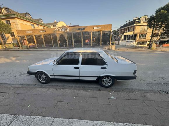 Sahibinden Tofaş Şahin S 1995 Model 