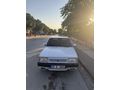 Sahibinden Tofaş Şahin S 1995 Model 