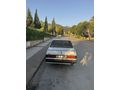 Sahibinden Tofaş Şahin S 1995 Model 