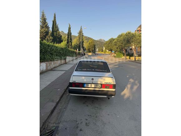 Sahibinden Tofaş Şahin S 1995 Model 