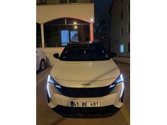 ??EMSALSİZ GT BLACK PACK??
GECE GÖRÜŞ   !  MASAJ   VE HAFIZALI KOLTUKLAR  HATASIZ