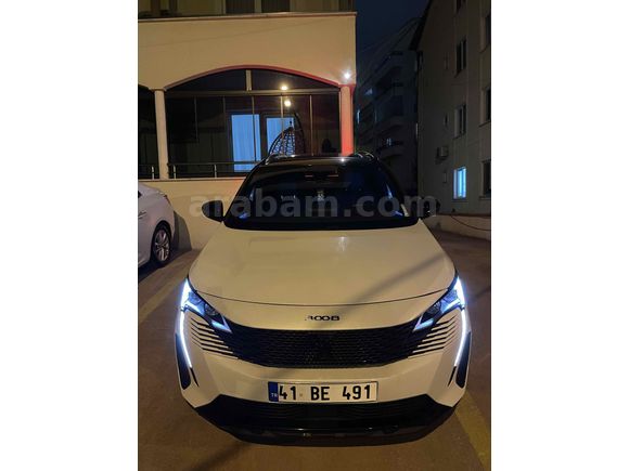 ??EMSALSİZ GT BLACK PACK??
GECE GÖRÜŞ   !  MASAJ   VE HAFIZALI KOLTUKLAR  HATASIZ