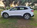 Sahibinden Ford Kuga 1.5 EcoBlue Style 2020 Model Aydın 18.000 km Beyaz