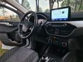 Sahibinden Ford Kuga 1.5 EcoBlue Style 2020 Model Aydın 18.000 km Beyaz