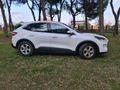 Sahibinden Ford Kuga 1.5 EcoBlue Style 2020 Model Aydın 18.000 km Beyaz
