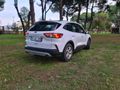 Sahibinden Ford Kuga 1.5 EcoBlue Style 2020 Model Aydın 18.000 km Beyaz