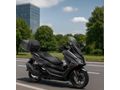 Sahibinden Honda Forza 250 SE