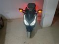 Sahibinden Honda Forza 250 SE
