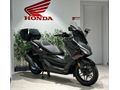 Sahibinden Honda Forza 250 SE