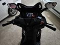 Sahibinden Honda Forza 250 SE