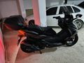 Sahibinden Honda Forza 250 SE