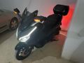 Sahibinden Honda Forza 250 SE