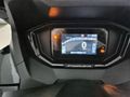 Sahibinden Honda Forza 250 SE
