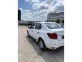 Sahibinden Renault Symbol 1.0 SCe Touch 2017 Model  165.000 km Beyaz