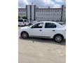 Sahibinden Renault Symbol 1.0 SCe Touch 2017 Model  165.000 km Beyaz