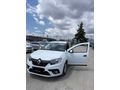 Sahibinden Renault Symbol 1.0 SCe Touch 2017 Model  165.000 km Beyaz