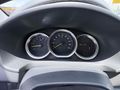 Sahibinden Renault Symbol 1.0 SCe Touch 2017 Model  165.000 km Beyaz